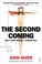 Cover of: The Second Coming