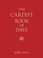 Cover of: The Cardiff Book Of Days