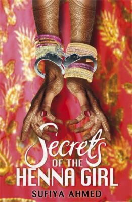 Book's cover