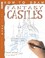 Cover of: How To Draw Fantasy Castles