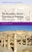 Cover of: The Byzantineislamic Transition In Palestine An Archaeological Approach