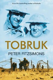 Waugh by Peter FitzSimons