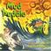 Cover of: Mud Puddle (Classic Munsch)