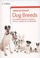 Cover of: Dog Breeds