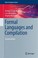 Cover of: Formal Languages And Compilation