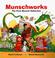 Cover of: Munschworks