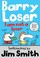 Cover of: Barry Loser I Am Not A Loser