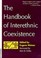 Cover of: The Handbook Of Interethnic Coexistence