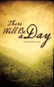 Cover of: Noteworthy Greetingsthere Will Be A Day by 