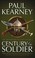 Cover of: The Century Of The Soldier