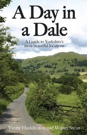 Cover of: A Day In A Dale