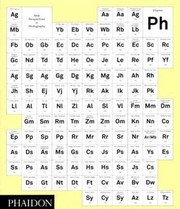 Vitamin Ph New Perspectives In Photography cover