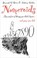 Cover of: Numeroids Any Number Of Things You Didnt Know And Some You Did
