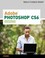 Cover of: Adobe Photoshop Cs6 Complete