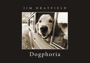 Cover of: Dogphoria