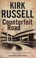 Cover of: Counterfeit Road