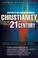 Cover of: Spiritempowered Christianity In The Twentyfirst Century