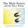 Cover of: The Mole Sisters and the Wavy Wheat (The Mole Sisters)