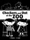 Cover of: Checkers And Dot At The Zoo