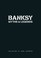 Cover of: Banksy Myths And Legends A Collection Of The Unbelievable And The Incredible