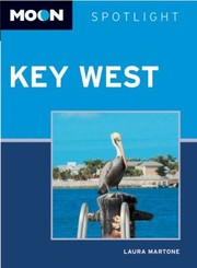 Cover of: Key West