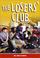 Cover of: The Losers' Club