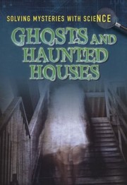Cover of: Ghosts And Hauntings