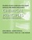 Cover of: Chemical Principles Fifth Edition Study Guide And Solutions Manual