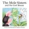 Cover of: The Mole Sisters and the Cool Breeze (The Mole Sisters)
