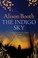 Cover of: The Indigo Sky