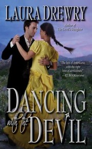 Cover of: Dancing With The Devil