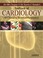 Cover of: Textbook Of Cardiology A Clinical Historical Perspective