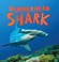 Cover of: Hammerhead Shark