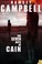 Cover of: The Seven Days Of Cain