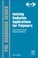 Cover of: Ionizing Radiation And Polymers Principles Technology And Applications
