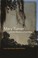 Cover of: Mary Turner And The Memory Of Lynching