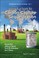 Cover of: Introduction To Carbon Capture And Sequestration