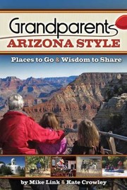 Cover of: Grandparents Arizona Style