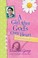 Cover of: A Girl After Gods Own Heart Devotional