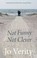 Cover of: Not Funny Not Clever