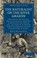 Cover of: The Naturalist On The River Amazon A Record Of Adventures Habits Of Animals Sketches Of Brazilian And Indian Life And Aspects Of Nature Under The Equator During Eleven Years Of Travel