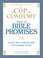 Cover of: A Cup Of Comfort Book Of Bible Promises Stories That Celebrate Gods Encouraging Words