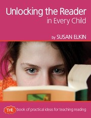 Cover of: Effective Literacy In The Classroom