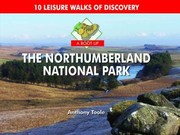 Cover of: The Northumberland National Park