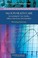 Cover of: Value In Health Care Accounting For Cost Quality Safety Outcomes And Innovation Workshop Summary