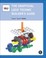 Cover of: The Unofficial Lego Technic Builders Guide