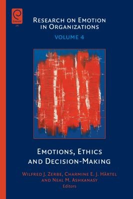 Book's cover