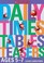 Cover of: Daily Times Tables Teasers