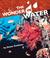Cover of: The Wonder in Water