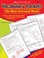 Cover of: Vocabulary Packets No More Overused Words